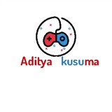 AdityaKusumaofficial