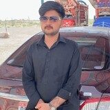 Saad khan lashari