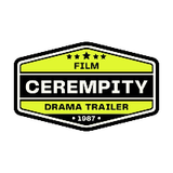 Cerempity Film Musik