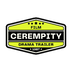 Cerempity Film