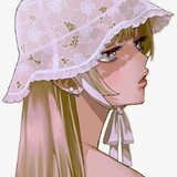 baitaoqishuishi7