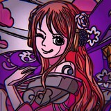Lucychwannnk