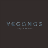 YEGONOS