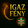 igaz.fny