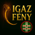 igaz.fny