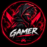 Hunnygaming