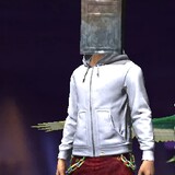 Hakrogko
