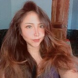 남서윤