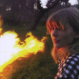 tay-taylor13