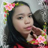 Justine Kyle Tarzona