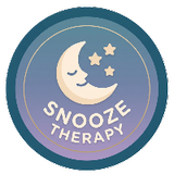 Snooze Therapy