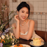 woxizhuxin