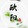 ouyangyingshi1