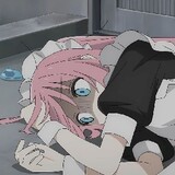 NdwfAnm