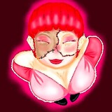 IWANTTOBECALLED_BABY