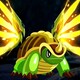 creator avatar