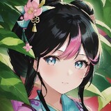ningshugongzhu