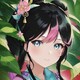 creator avatar