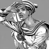 nanhameiyoupaidui