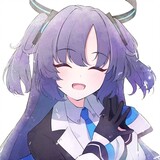 huanying_sama