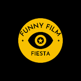 FunnyFilmFiesta
