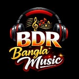 BDR Bangla Music