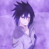 chunjiu