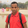 mdnirob25