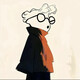 creator avatar