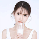 nanxijiejieo