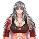 Tatsuya Ryoko