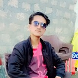 Akbar Ali Baltistani