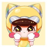 xiaoqibaochaoaiwan