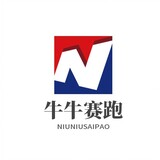 niuniusaipao