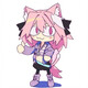 creator avatar