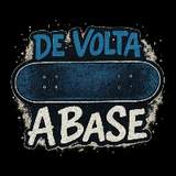 DeVoltAaBaSe