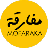 mofaraka