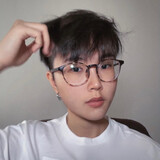 guochanbibiji