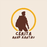 ceritaanakrantauid