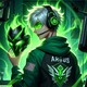 creator avatar