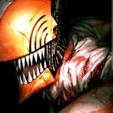 ผมชอบchainsawman
