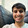 Raman Soni