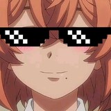 จีเมายาดม