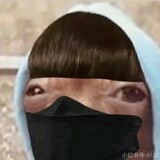 dajunyoushili