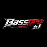 Basspro