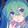 sevenight777