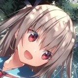 otokoおとこ