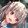 otokoおとこ