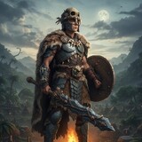 เกิดมาเพื่อดูหนัง