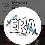 ERA Atmaja